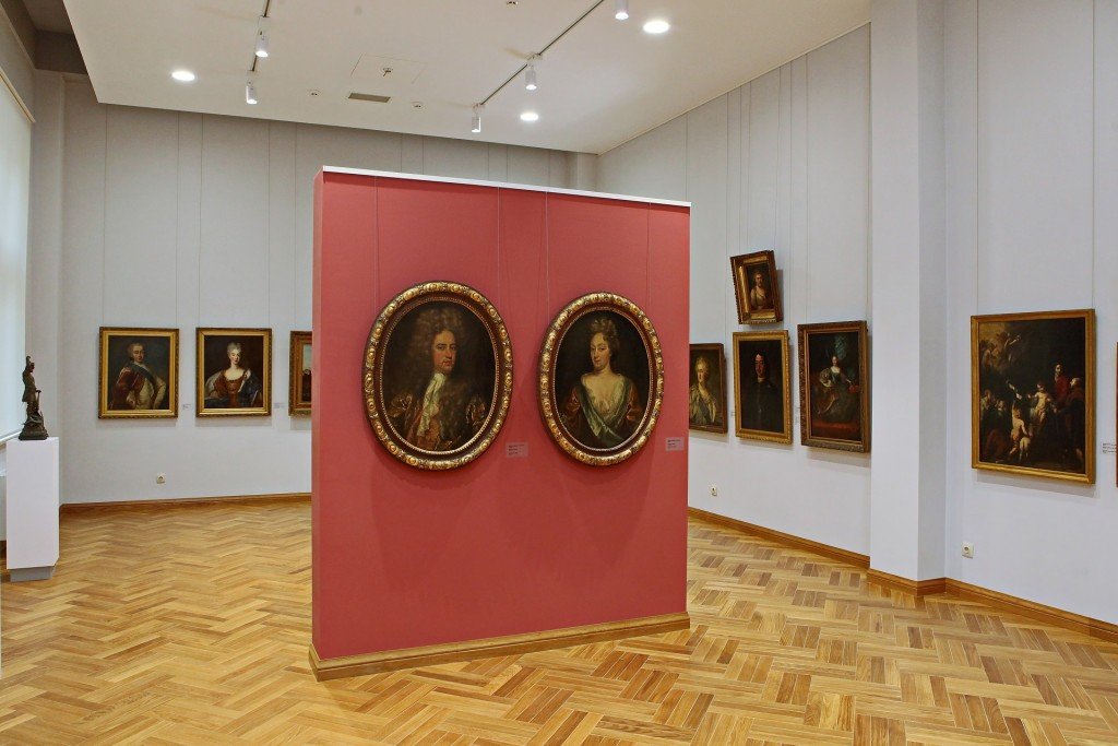 image_2026-01-13_153012392