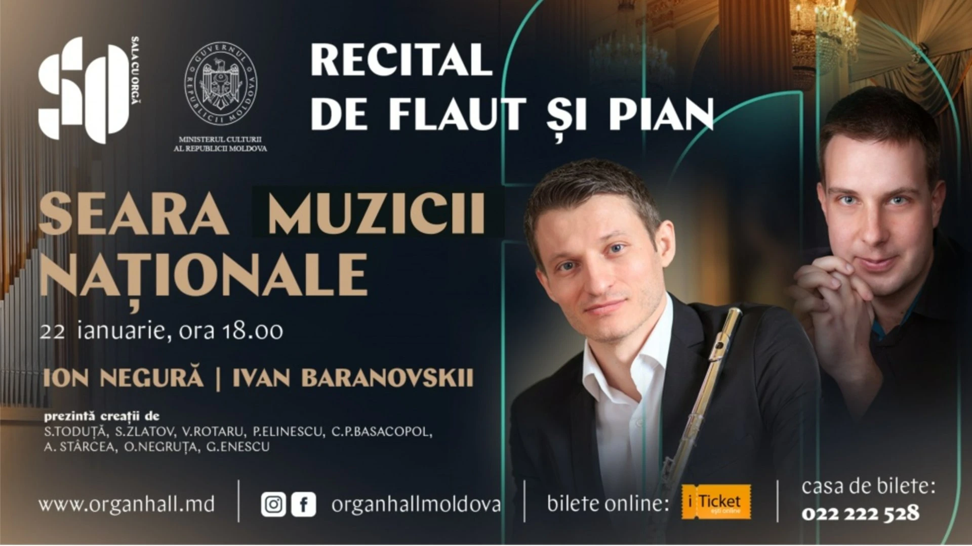 recital de flaut si pian ft2 1