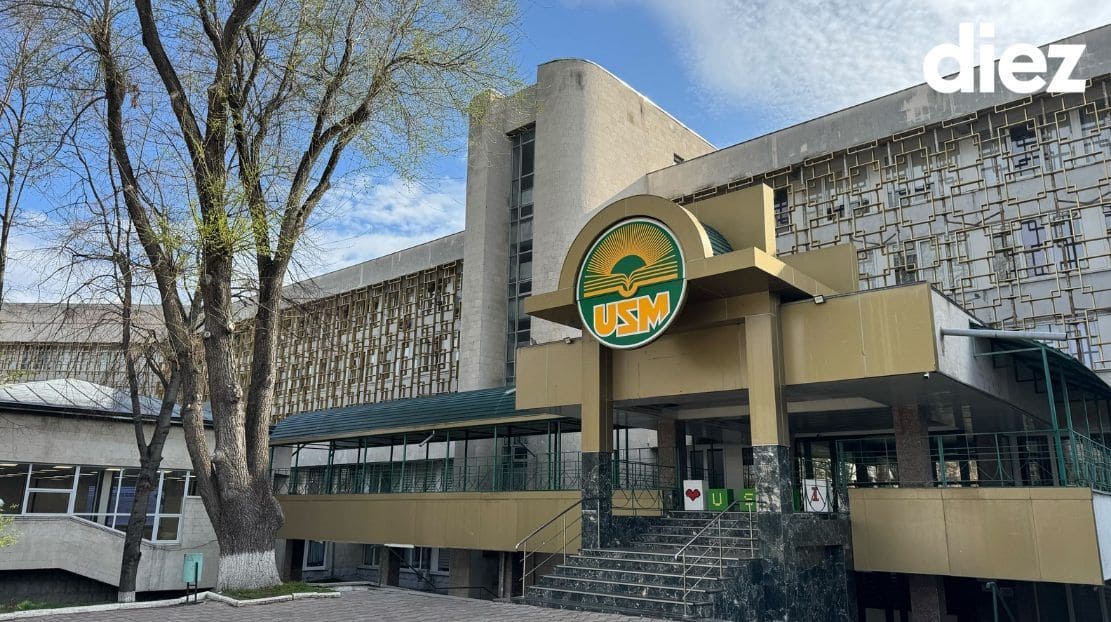 usm student elev studii universitate (1)