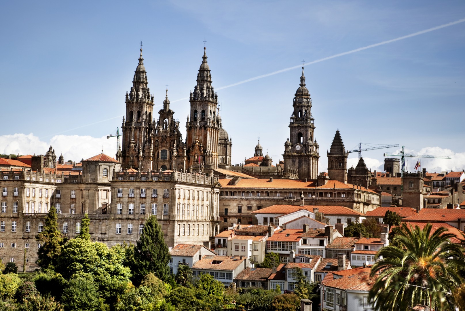 santiago_de_compostela