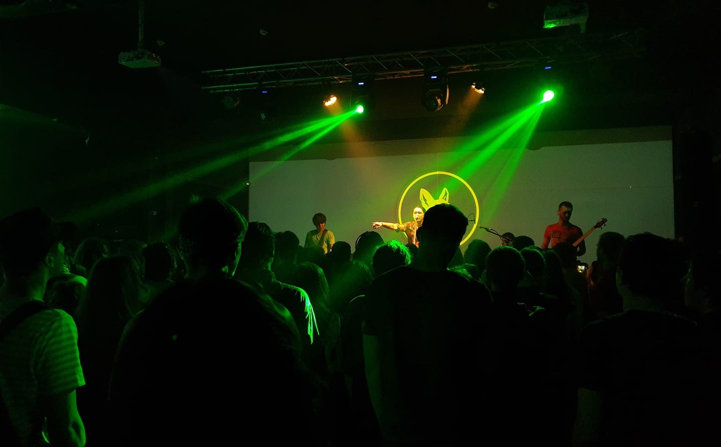 evenimente, concert, muzică