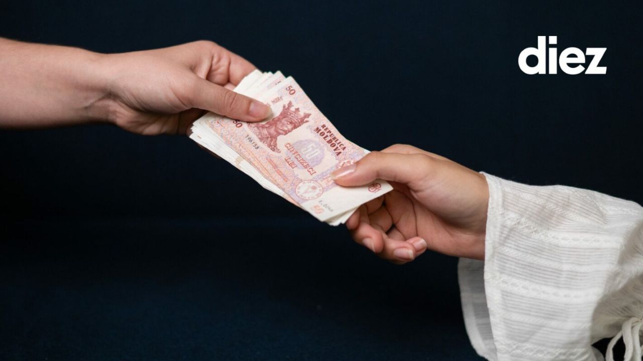 Moldovenii care muncesc în Canada și Ucraina vor putea beneficia de pensii