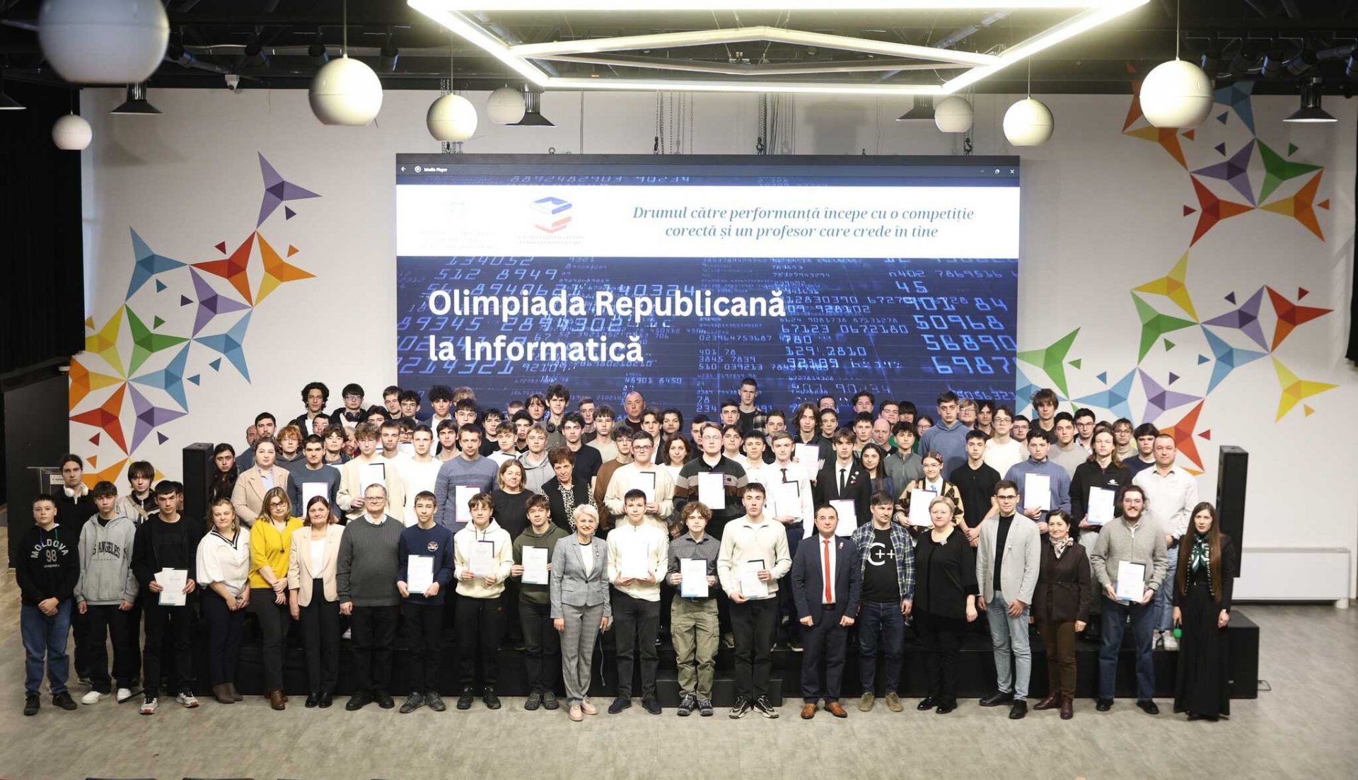 olimpiada-la-informatică_optimized