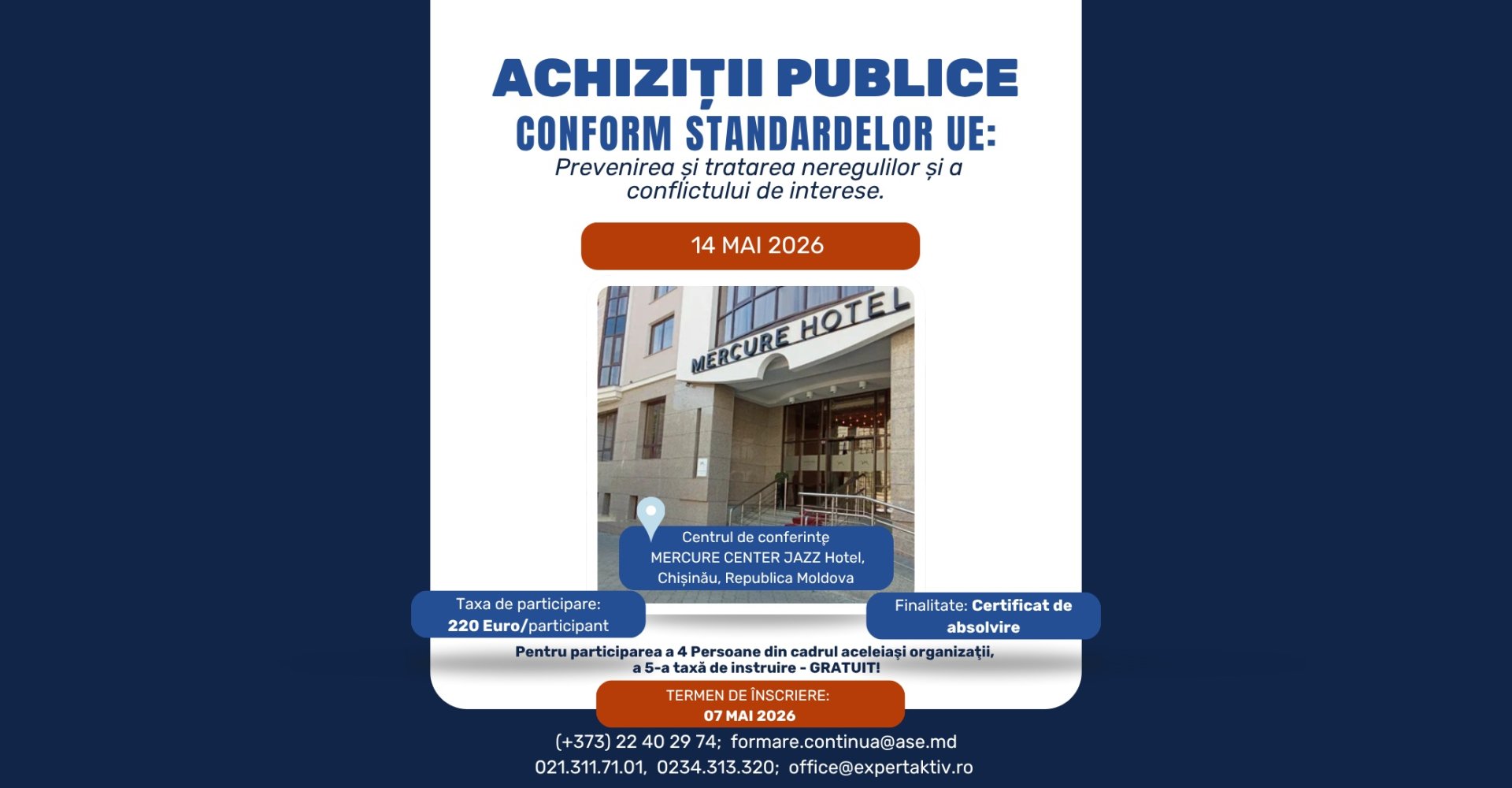 ASEM-cover4-270426