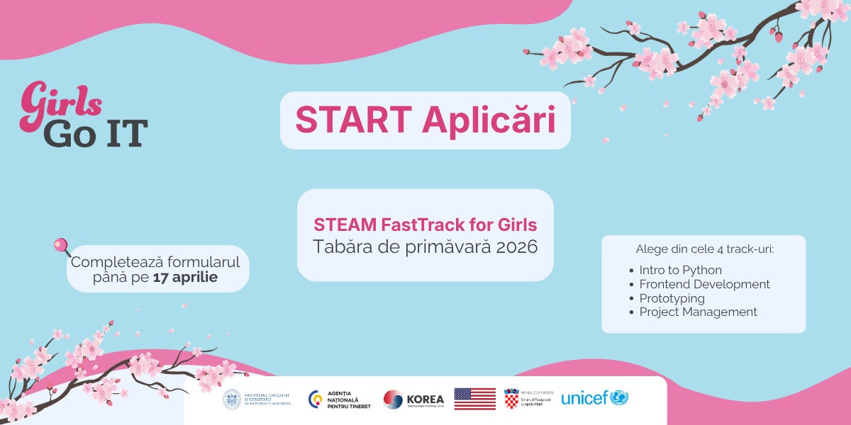 GirlsGoIT-cover-090426