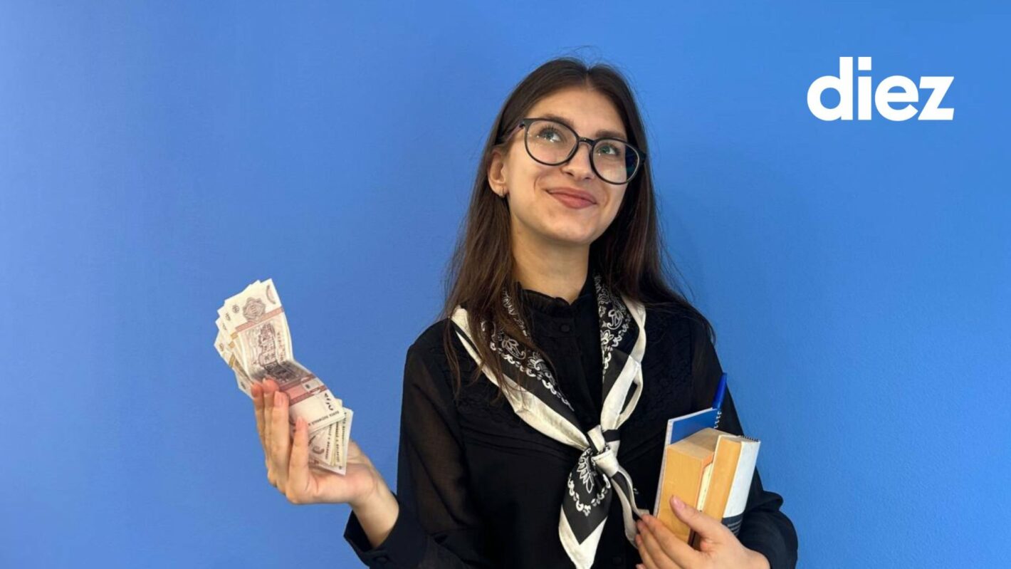 Cu cât ar putea fi majorate salariile profesorilor debutanți din România
