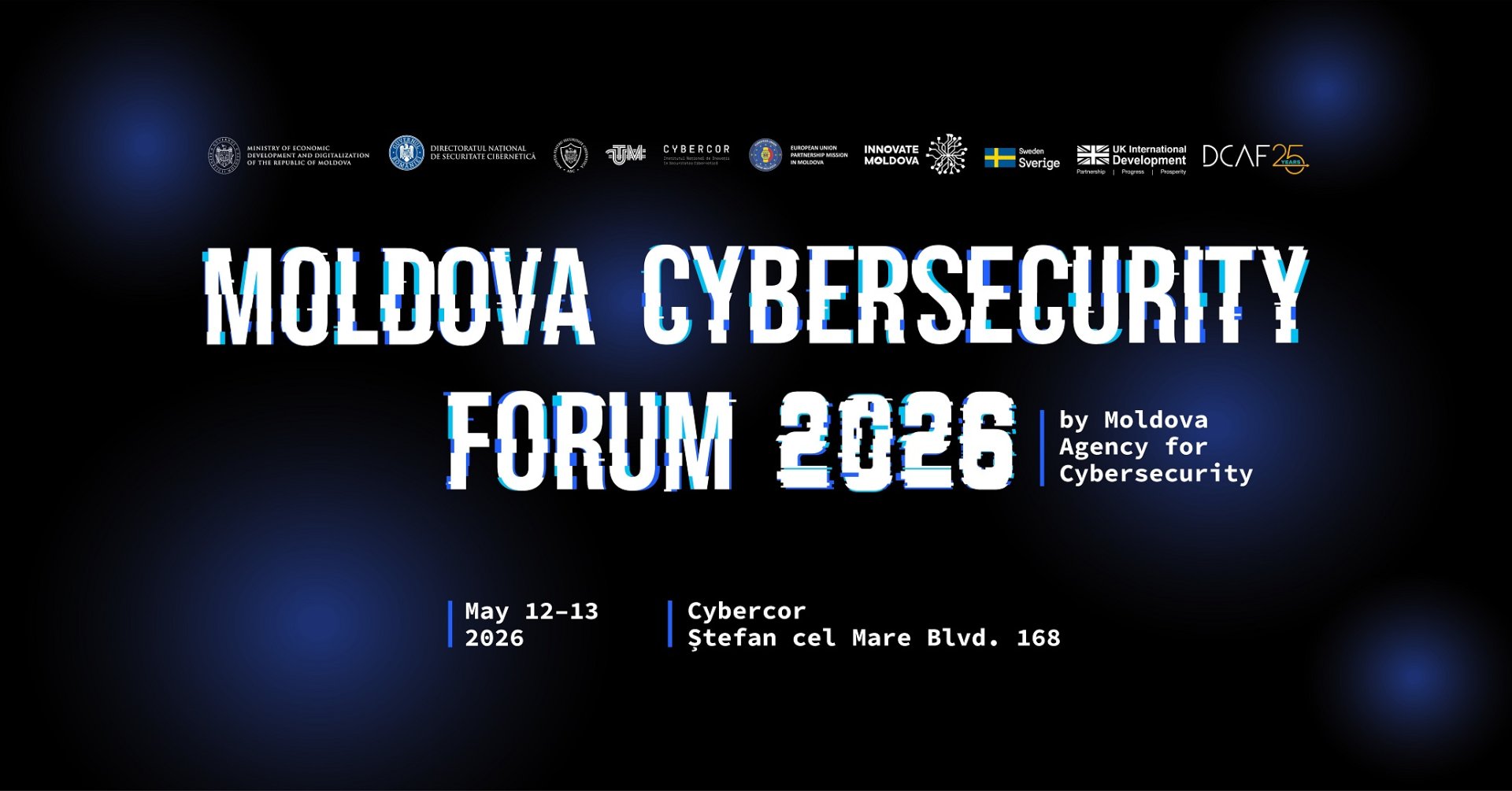 MCF_2026-cover-140426