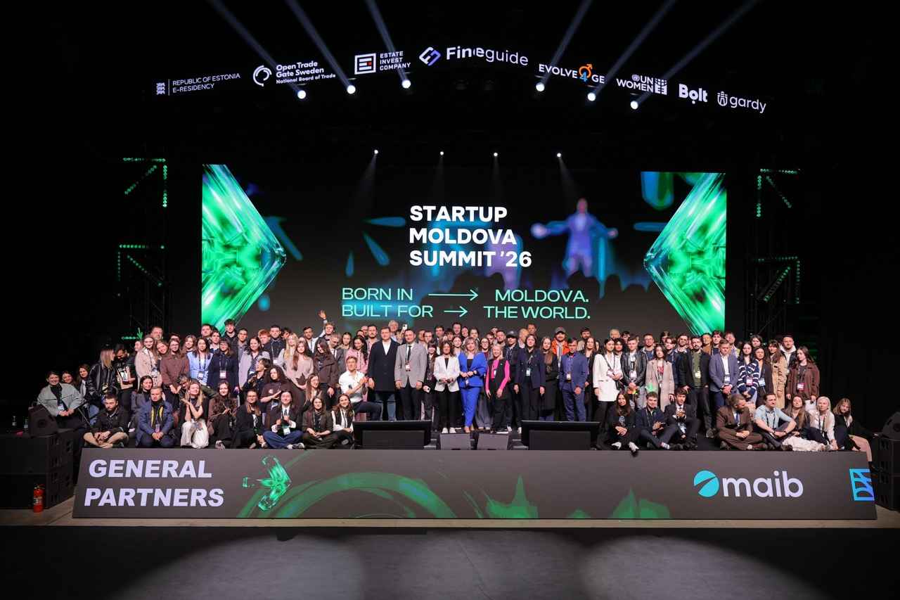 Startup Moldova Summit 2026_11zon