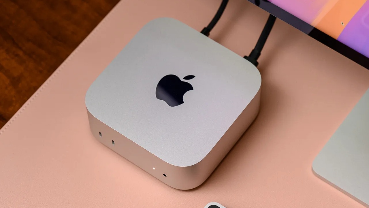 Apple-cover-070526