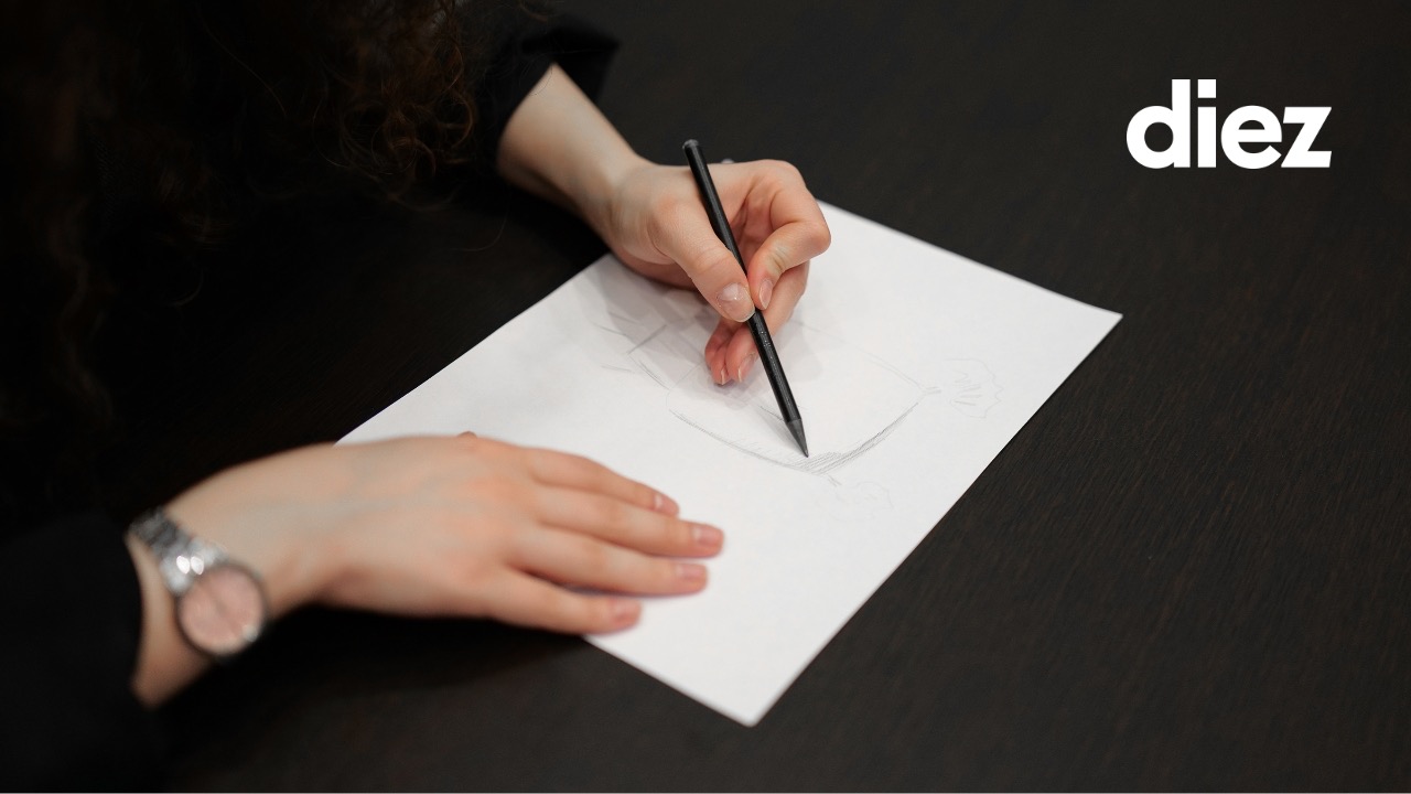 Ești pasionat(ă) de teatru? Participă la o rezidență de scriere dramaturgică pentru tineri