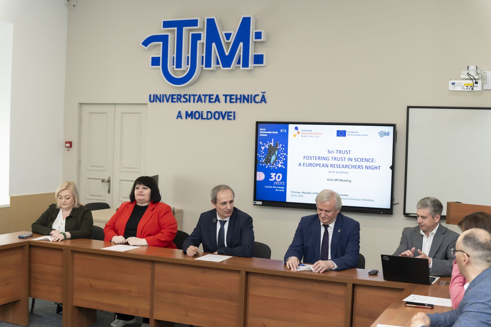 UTM-cover-210526