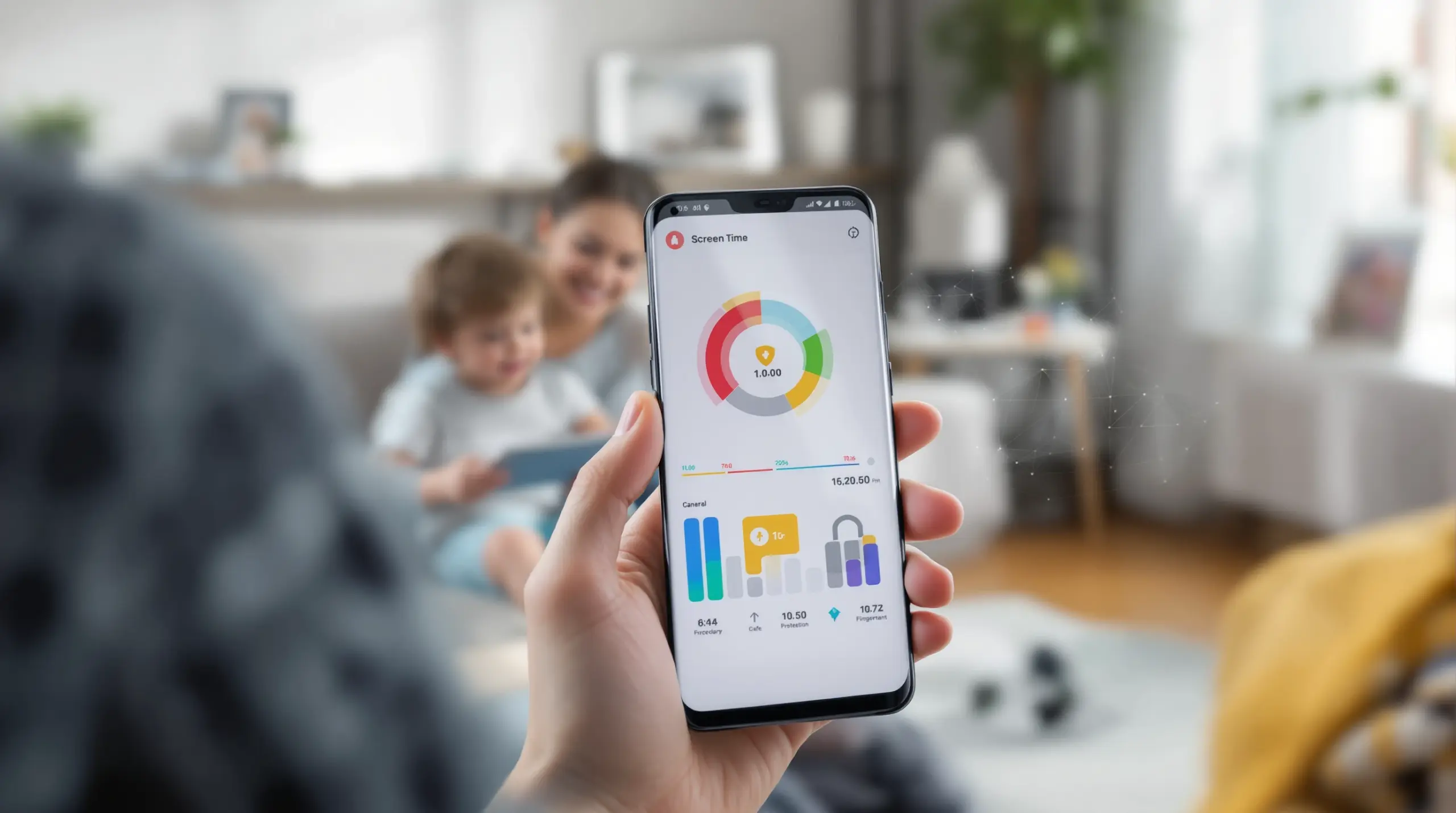 best-android-screen-time-app-scaled