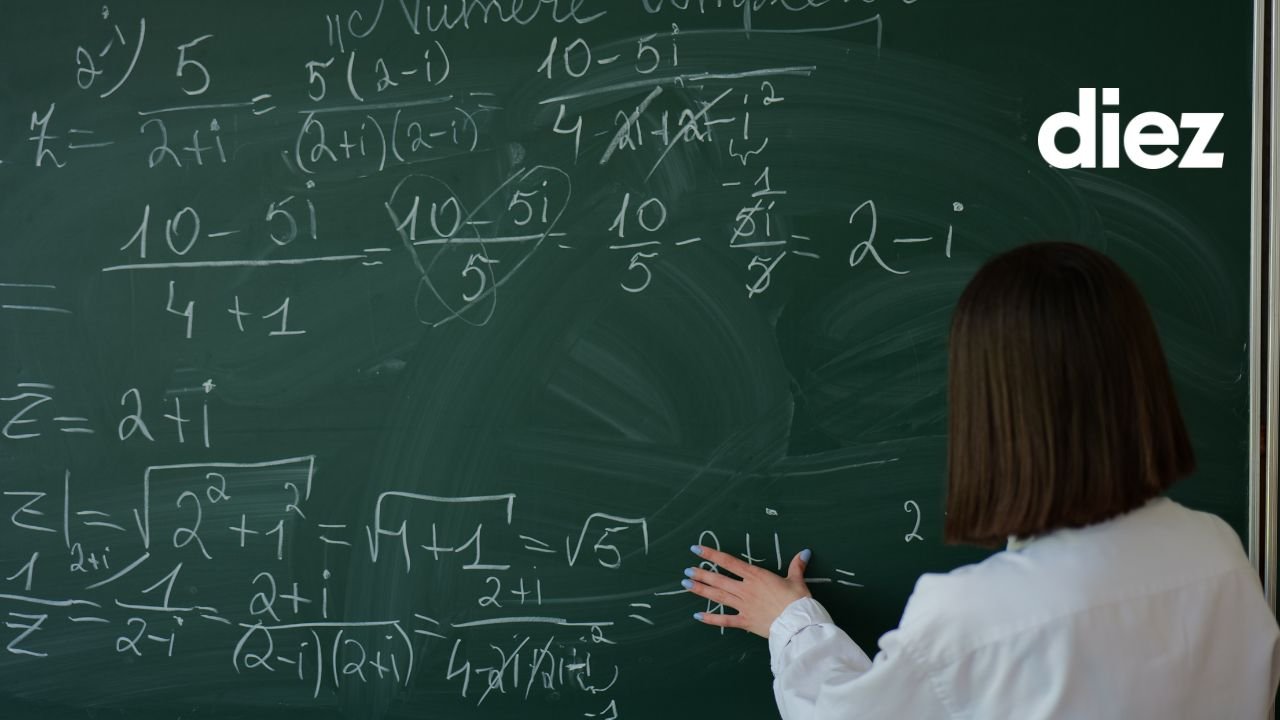 Care sunt cele mai populare specializări pentru admiterea la liceele din România
