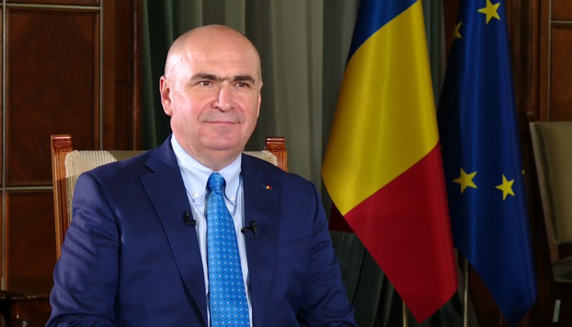 Cum vor fi afectați tinerii din România de criza politică provocată de căderea guvernului Bolojan