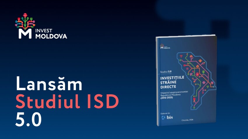 invest-studiul-isd