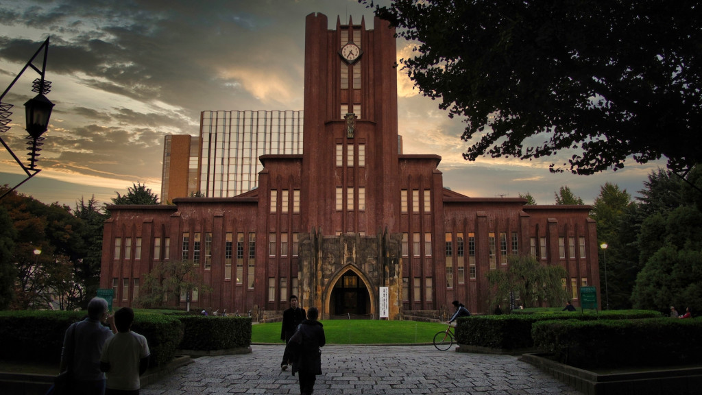 Vrei să studiezi în Japonia? Au fost lansate bursele MEXT 2027
