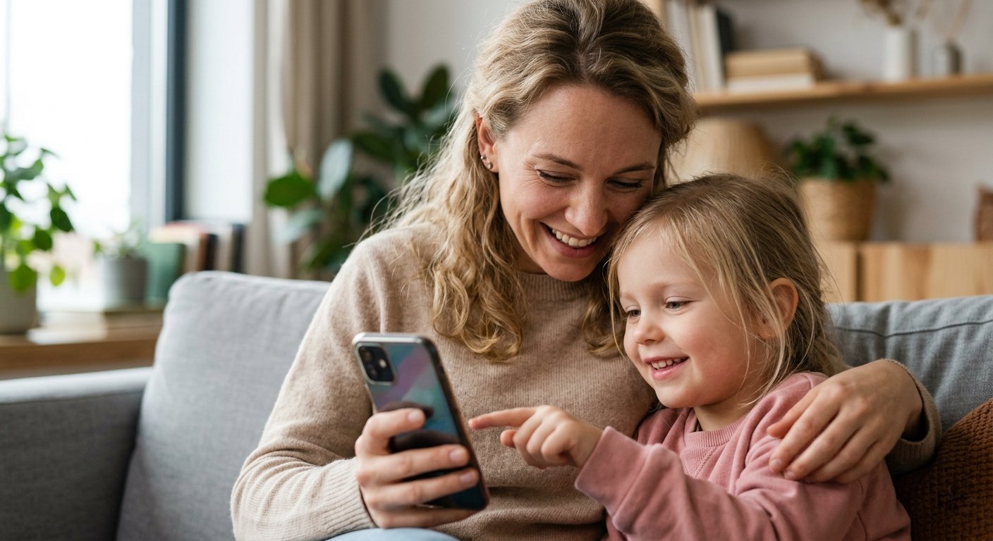 Yayando – platforma care adună într-un singur loc activitățile din Chișinău pe care le poți face împreună cu copilul tău