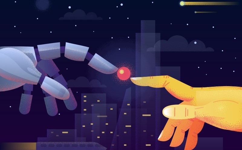 AI