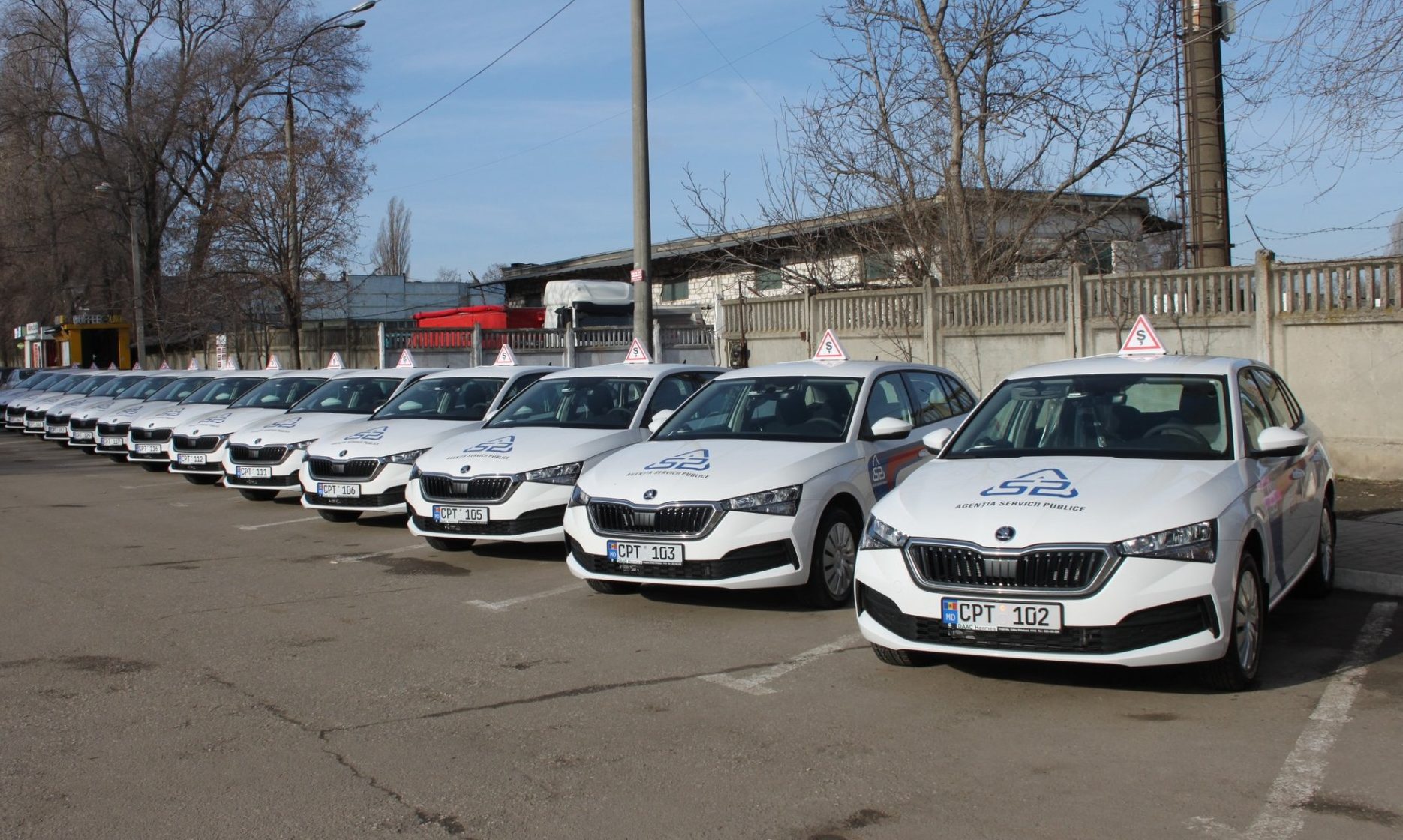 ASP-deschide-doua-locatii-noi-in-Chisinau-pentru-sustinerea-probei-practice-a-examenului-auto-3