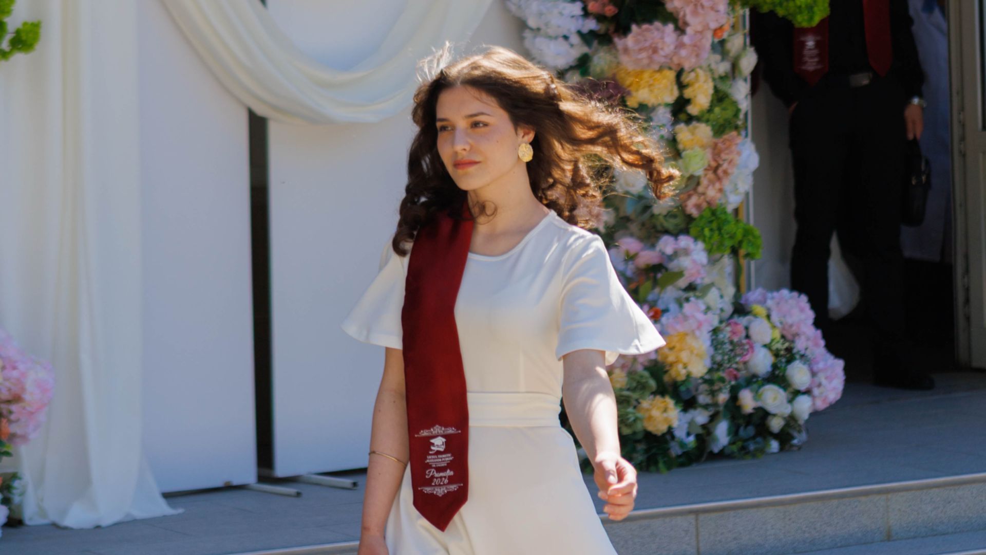 Andreea Mușet
