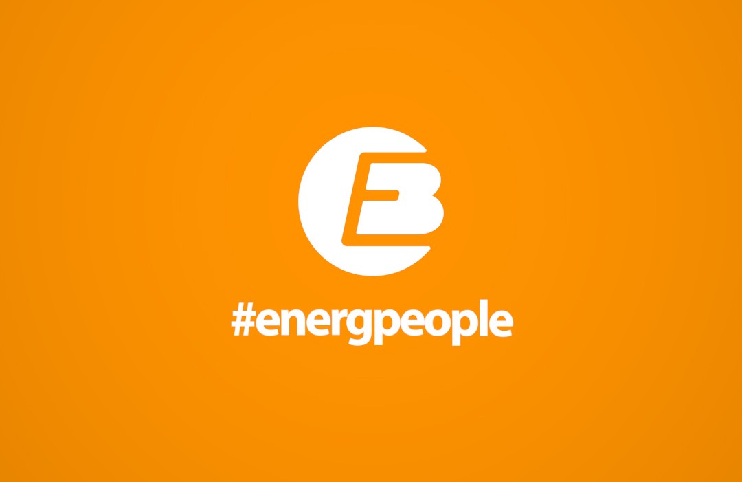 Energbank-cover-040626