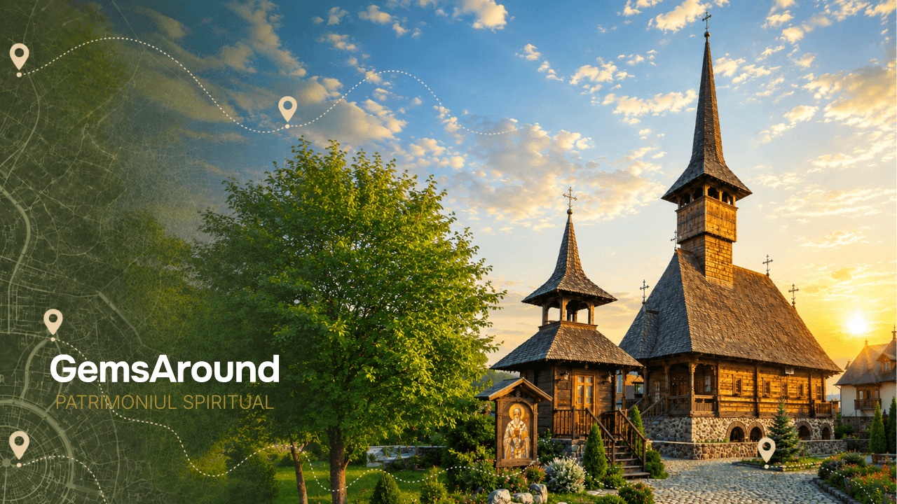 Gems_Around-cover-260626