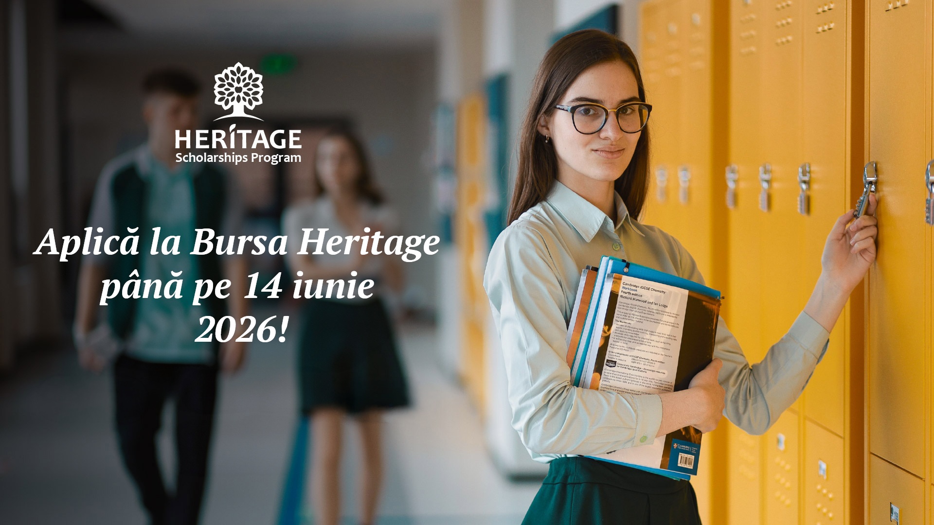 Heritage-cover-110626