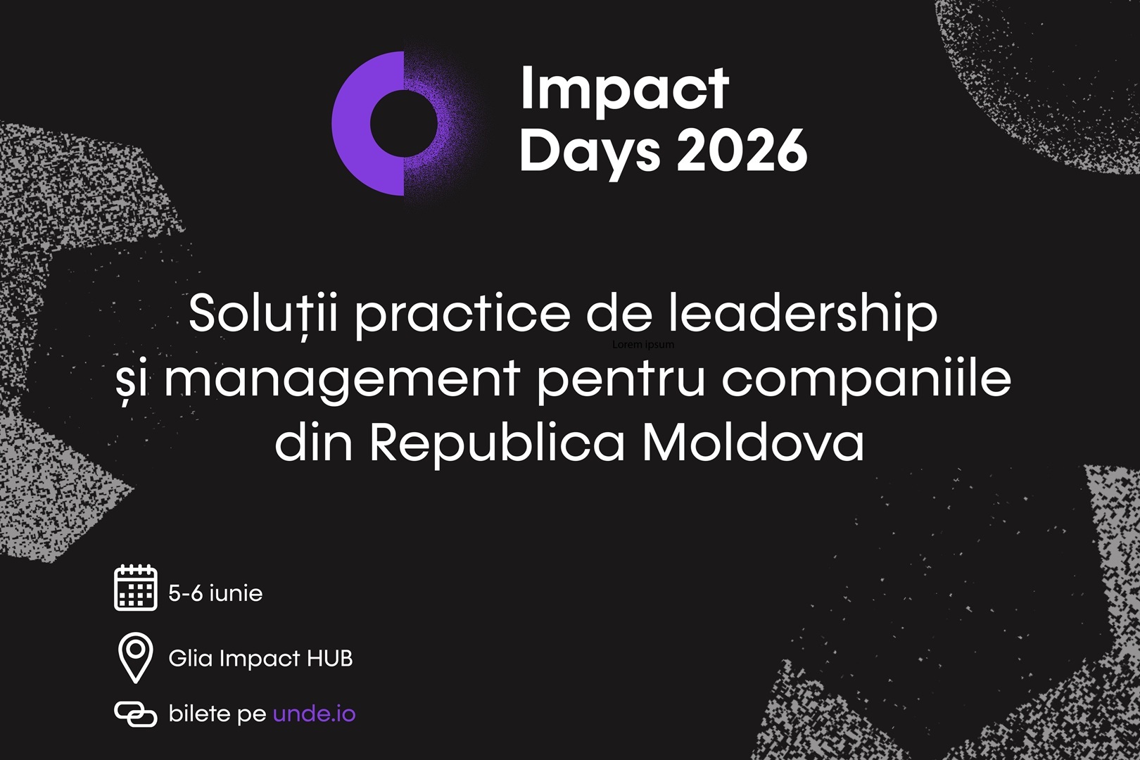 Impact_Days-cover-030626