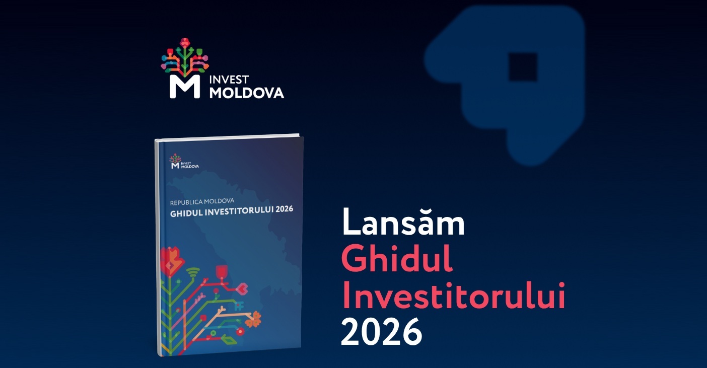 Invest_Moldova-cover-020626