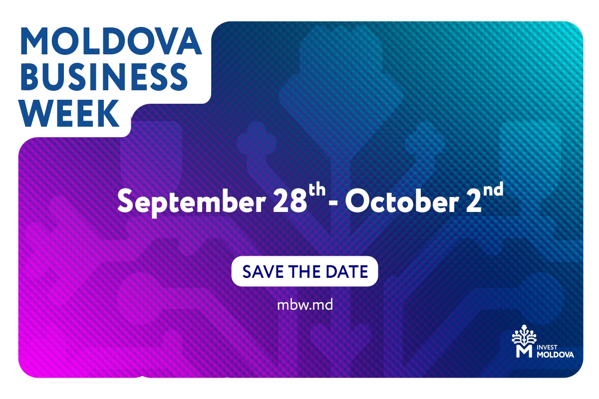 Invest_Moldova-cover-090626