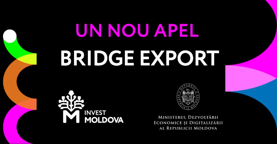 Invest_Moldova-cover-190626