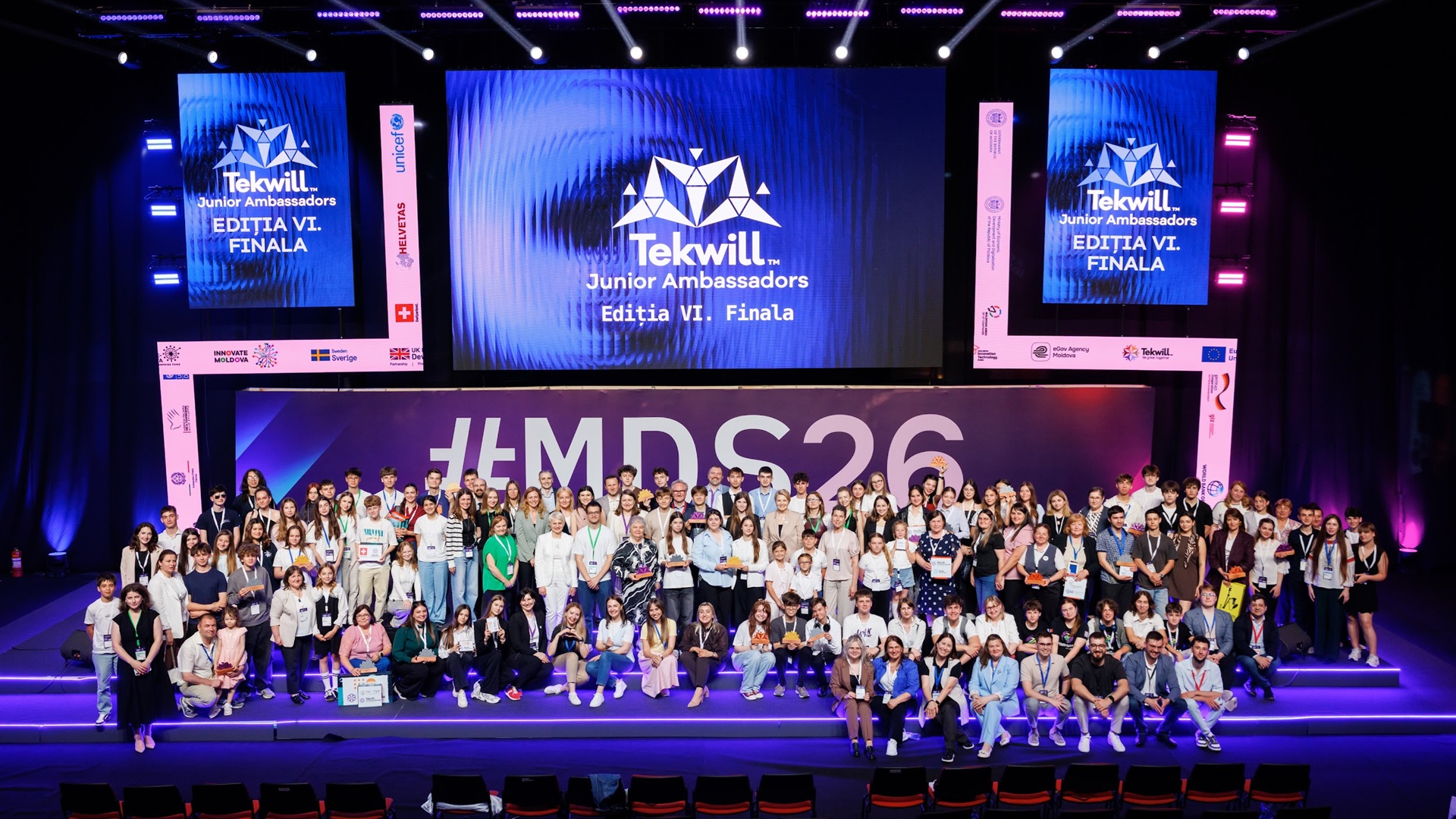 MDS-cover-150626