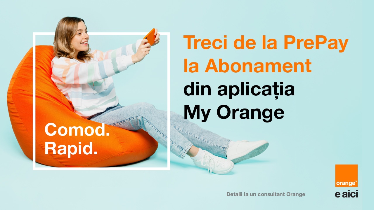 Orange-cover-050626