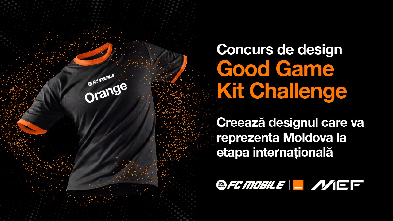 Orange-cover-RO-230626