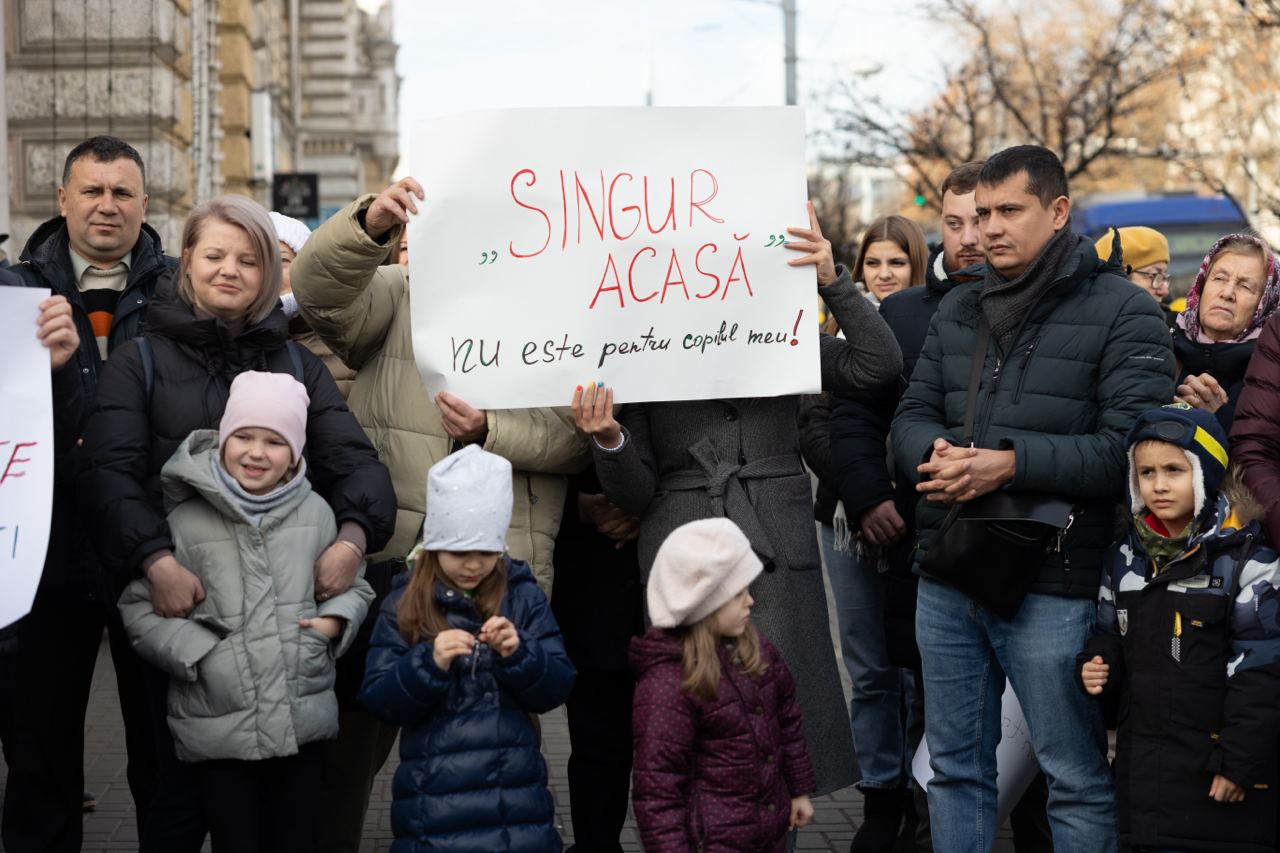 Protest-1