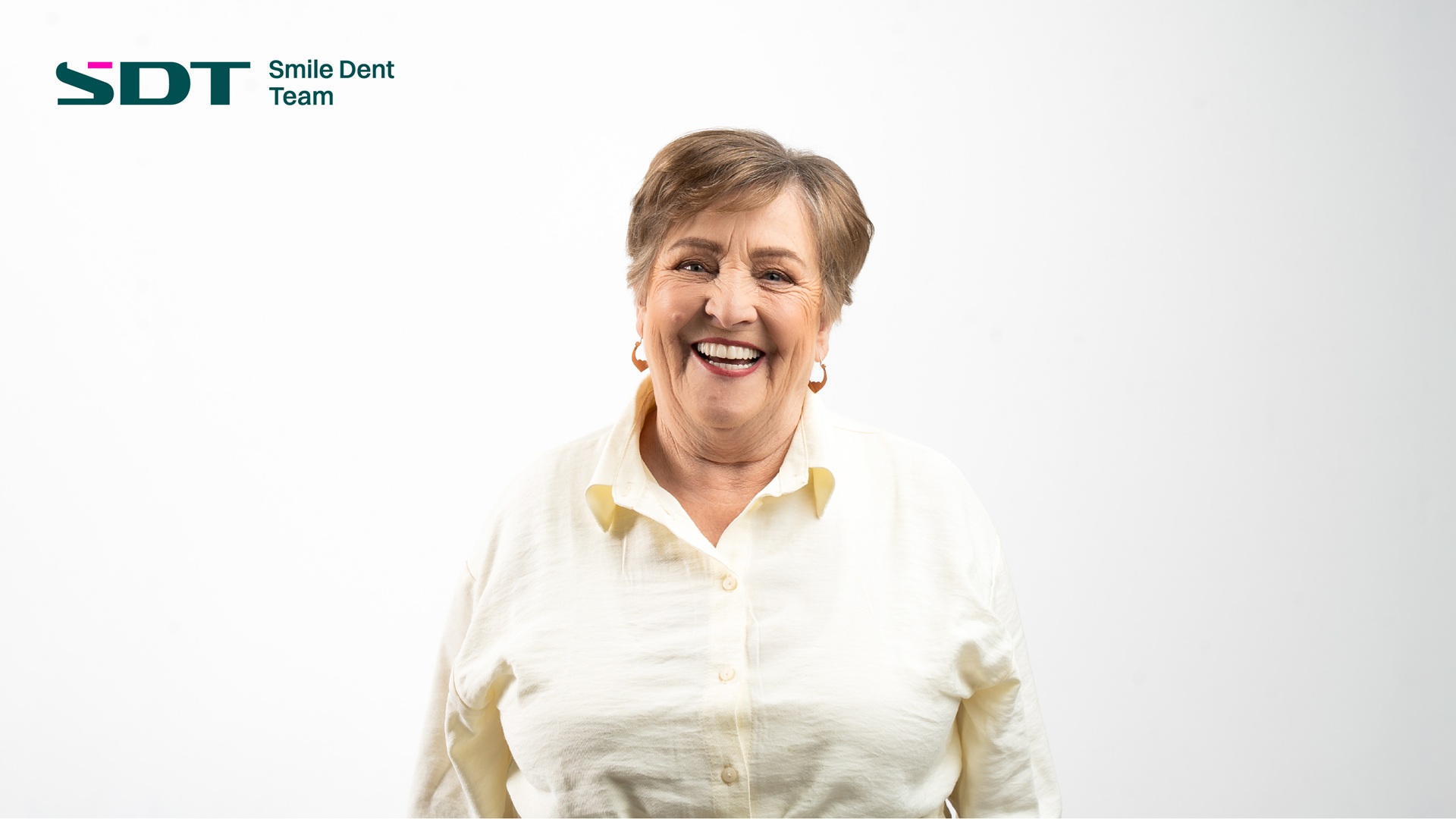 Smile_Dent_Team-cover-180626