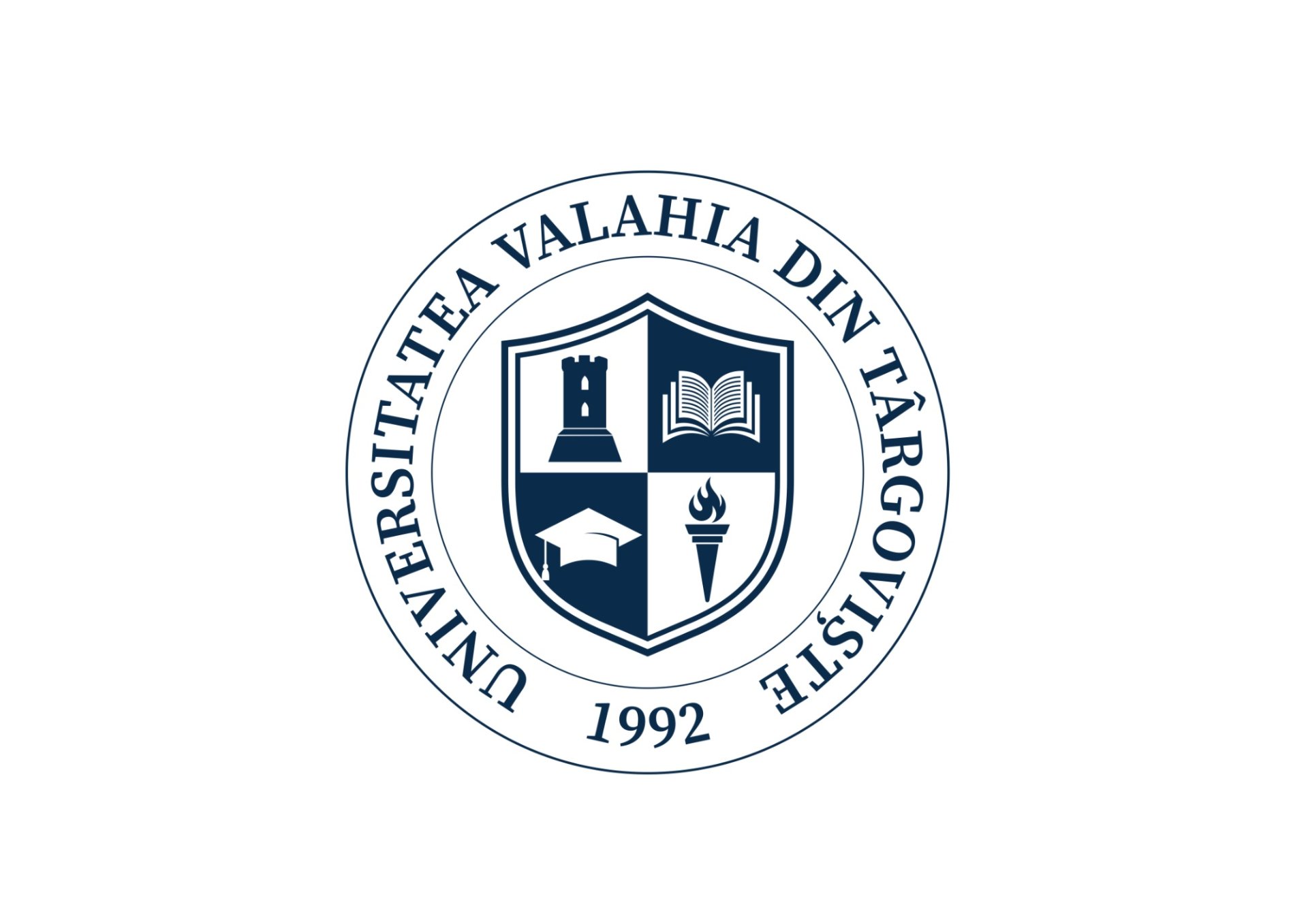 Valahia