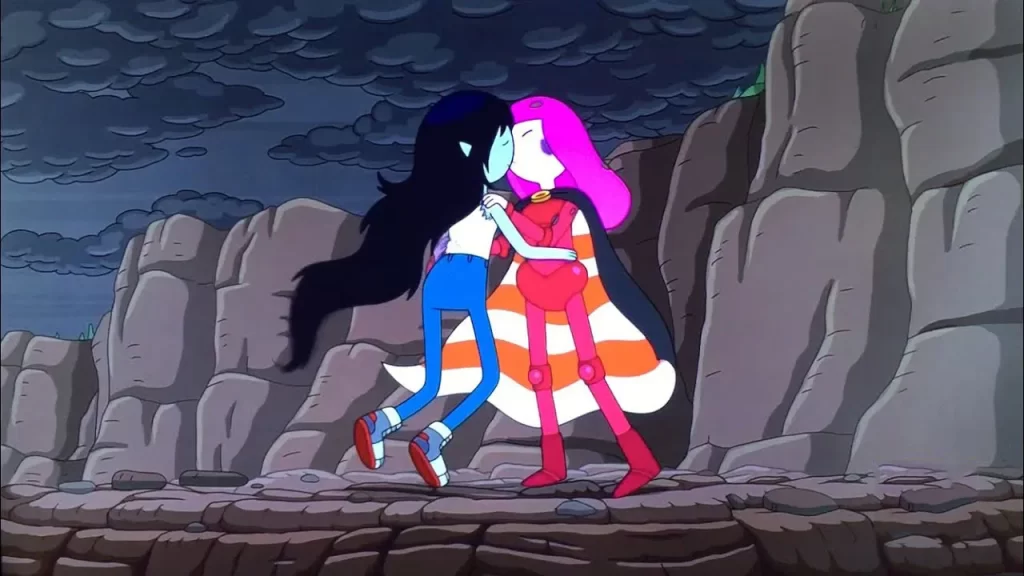 bubbline6-1024×576