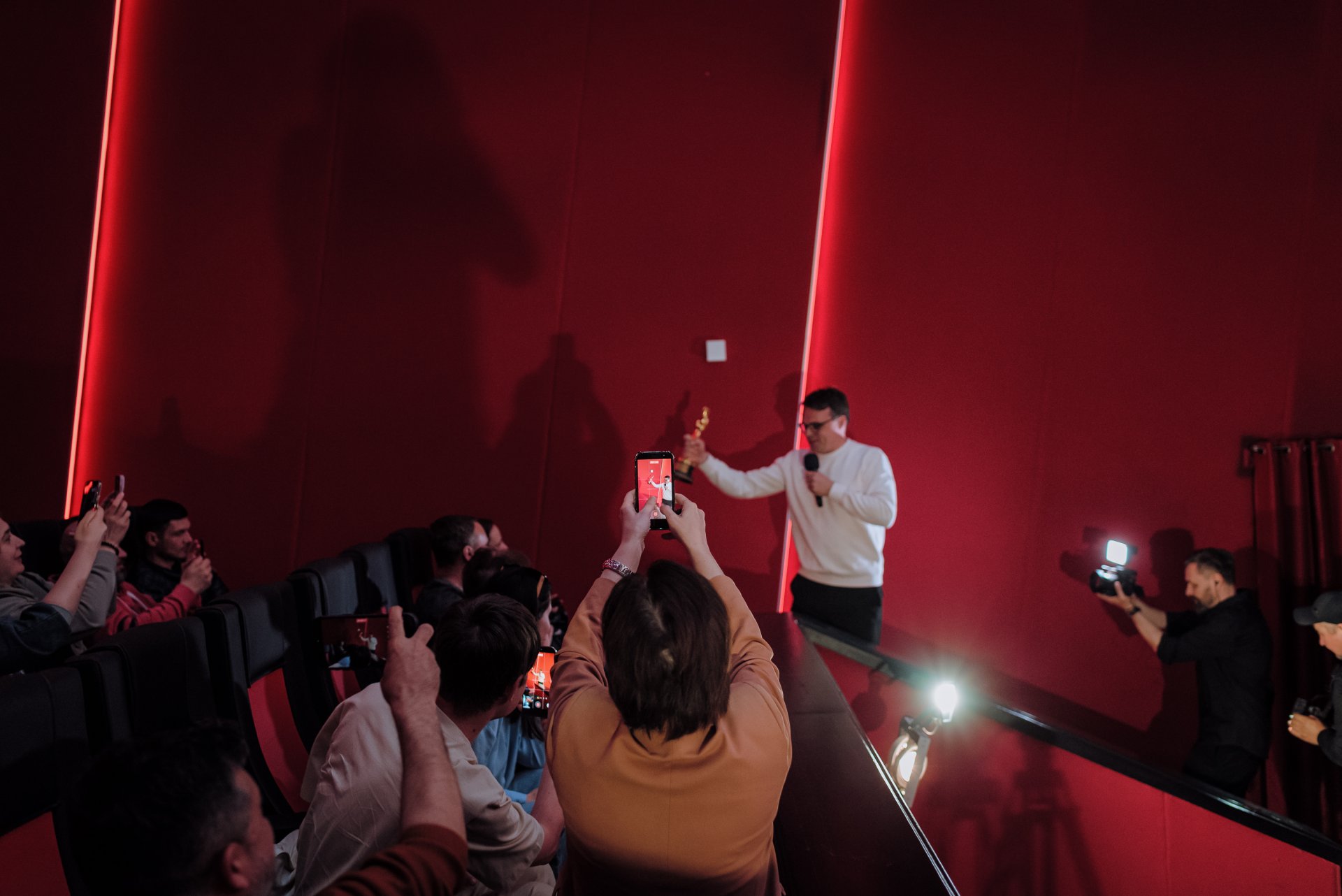 cinemai-31-05-26-30