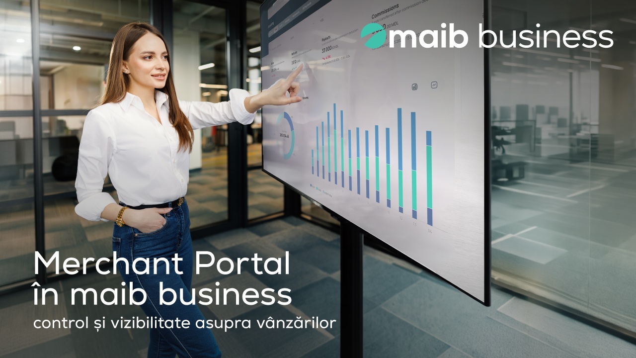 maib-cover-RO-190626