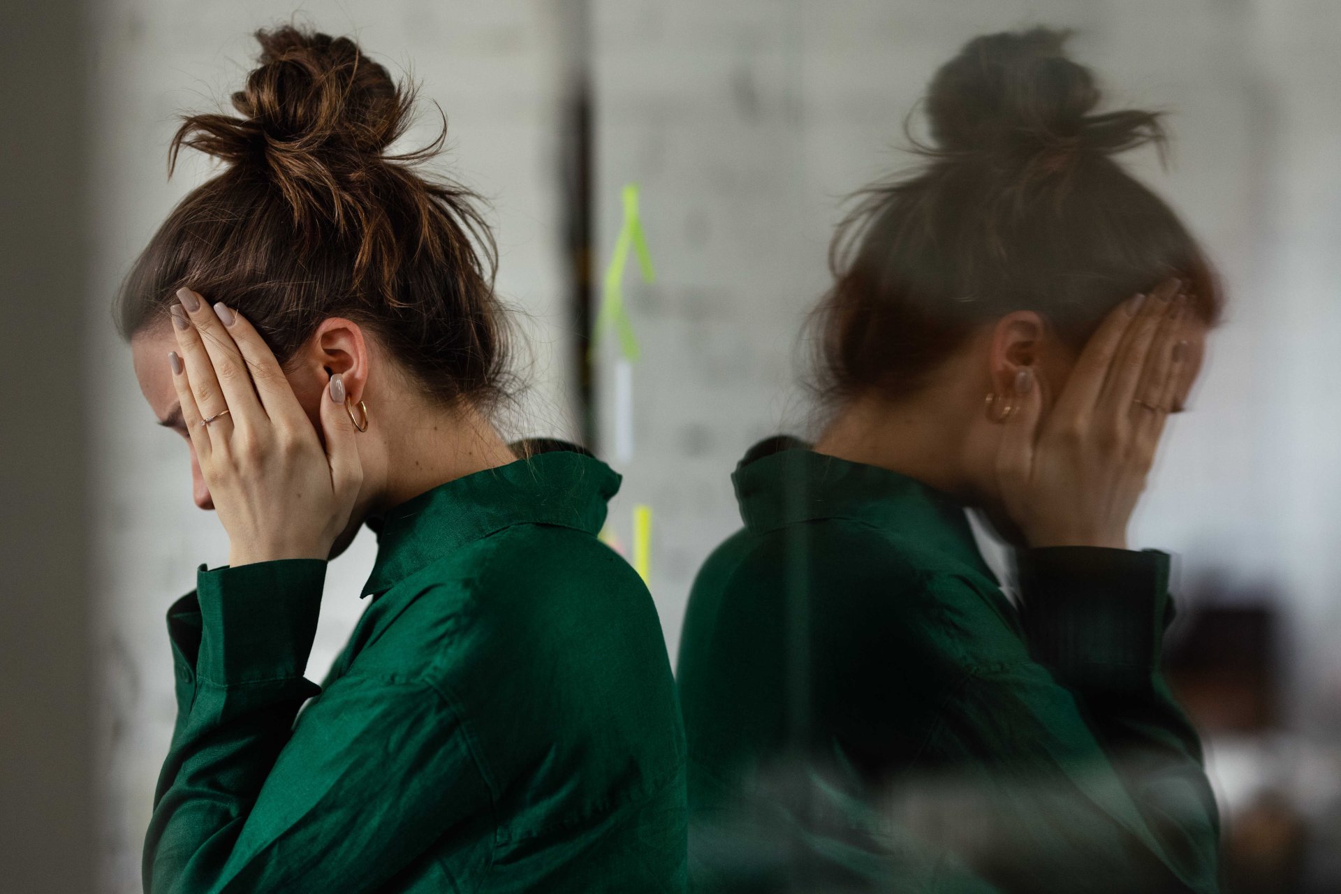 young-sad-woman-in-office-having-problem-2026-03-10-02-08-02-utc_optimized