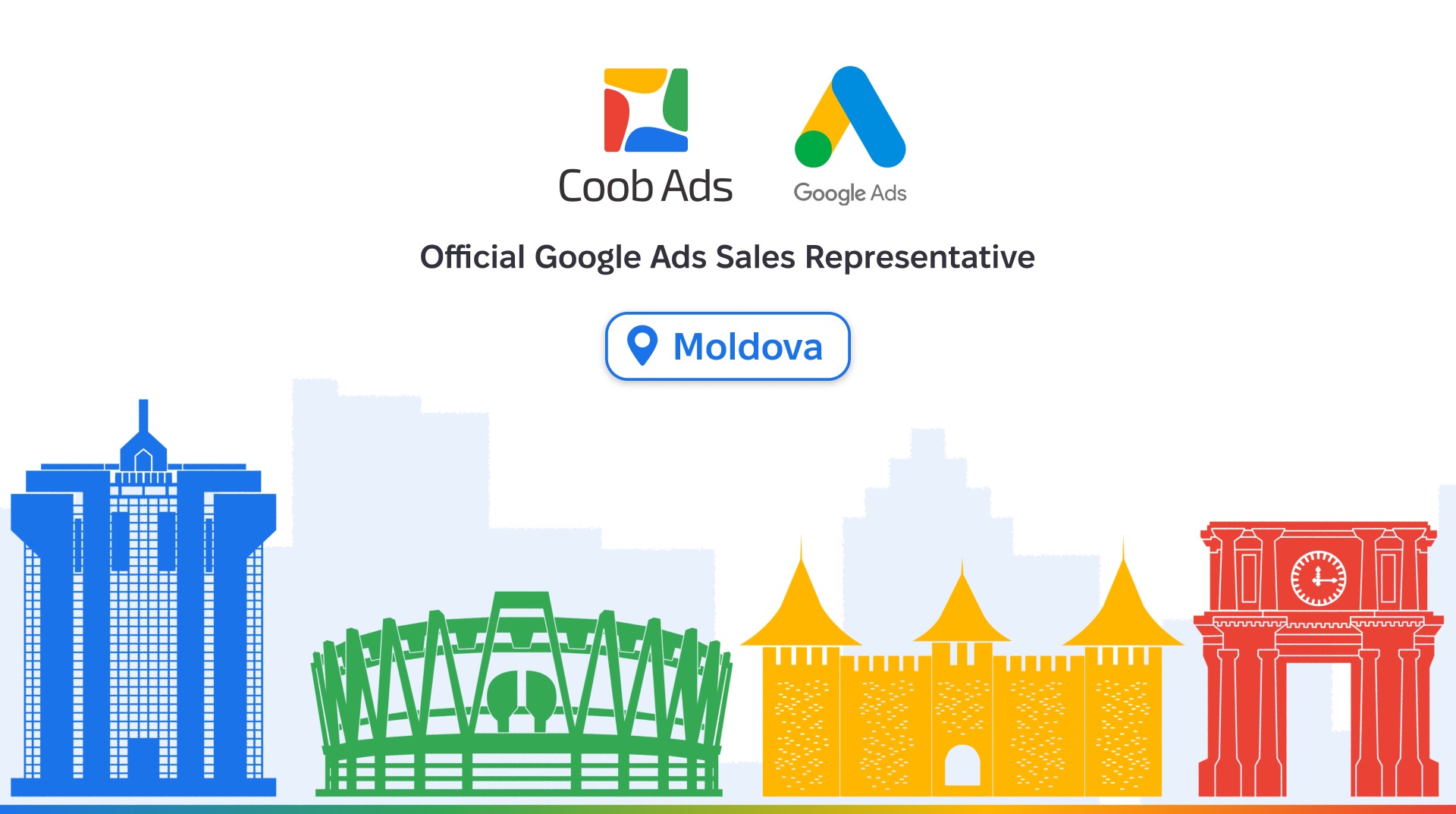 Coob_Ads-cover-010726