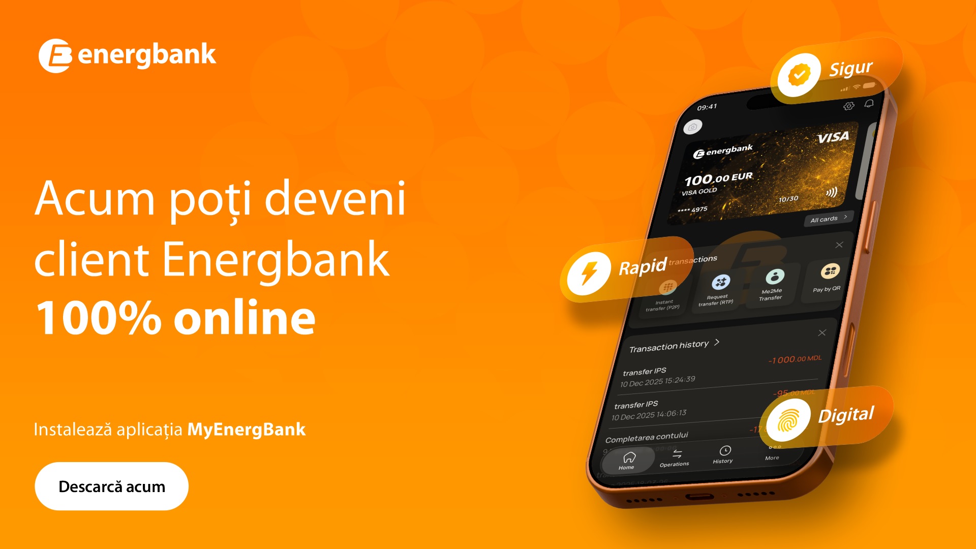 Energbank-cover-060726