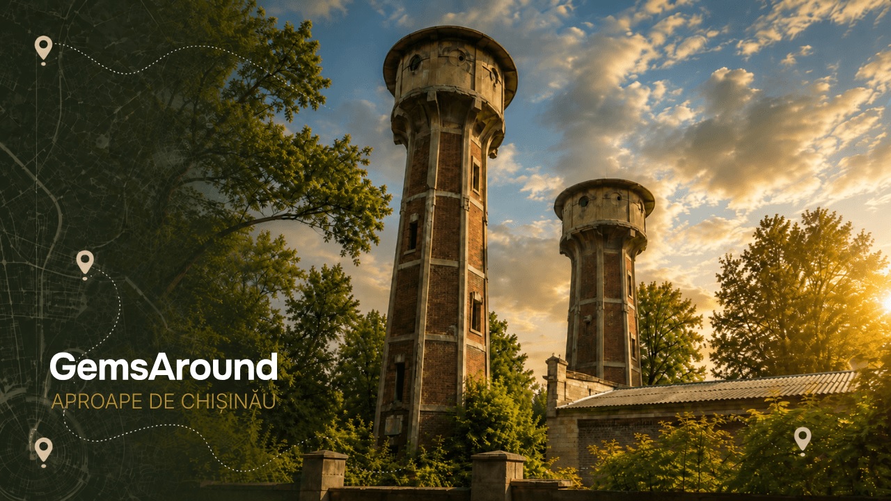 Gems_Around-cover-170726