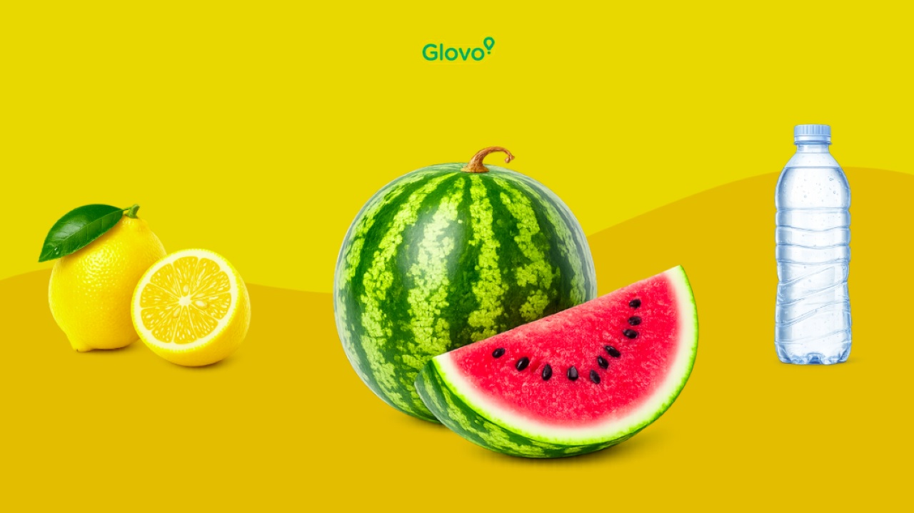 Glovo-cover-080726