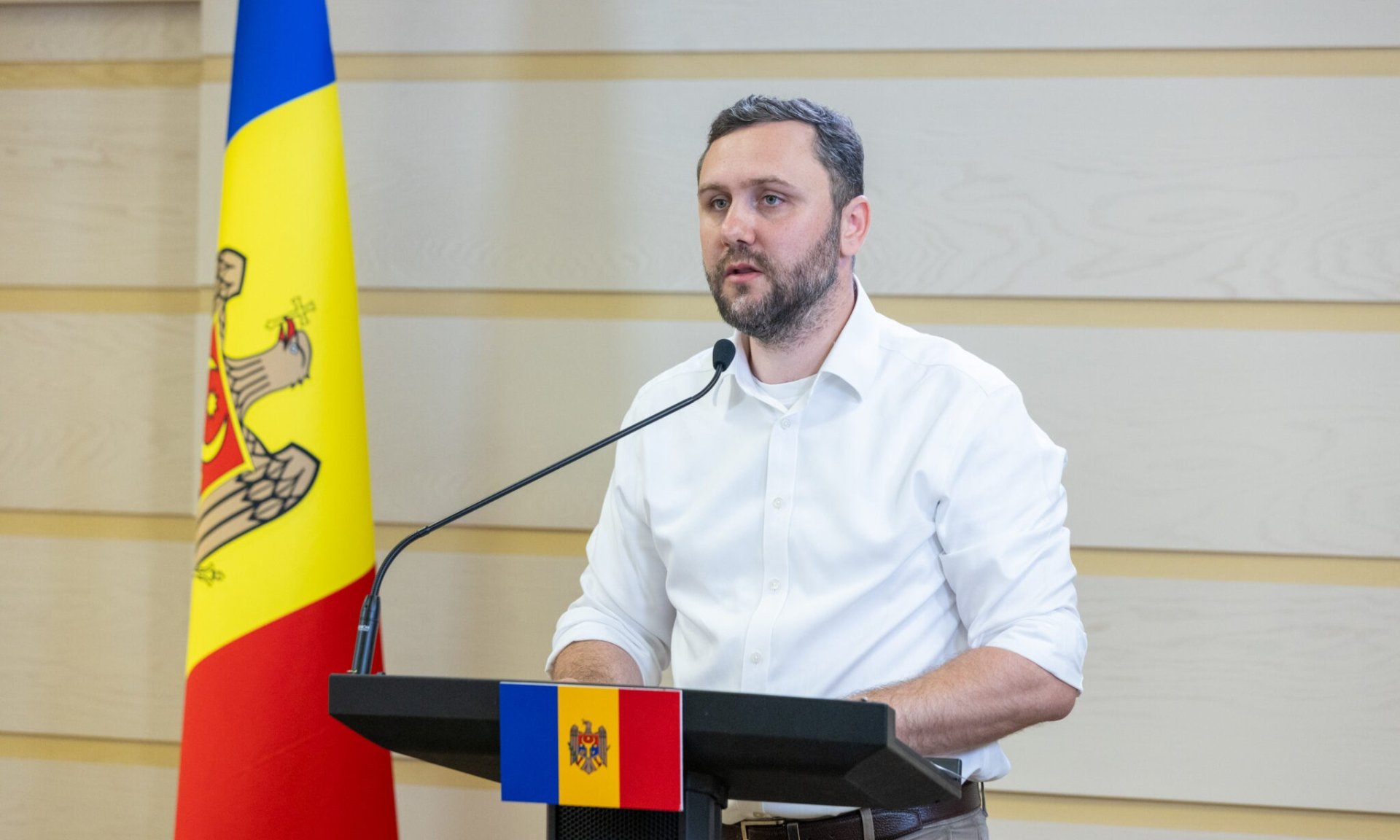 Alexandr Truba