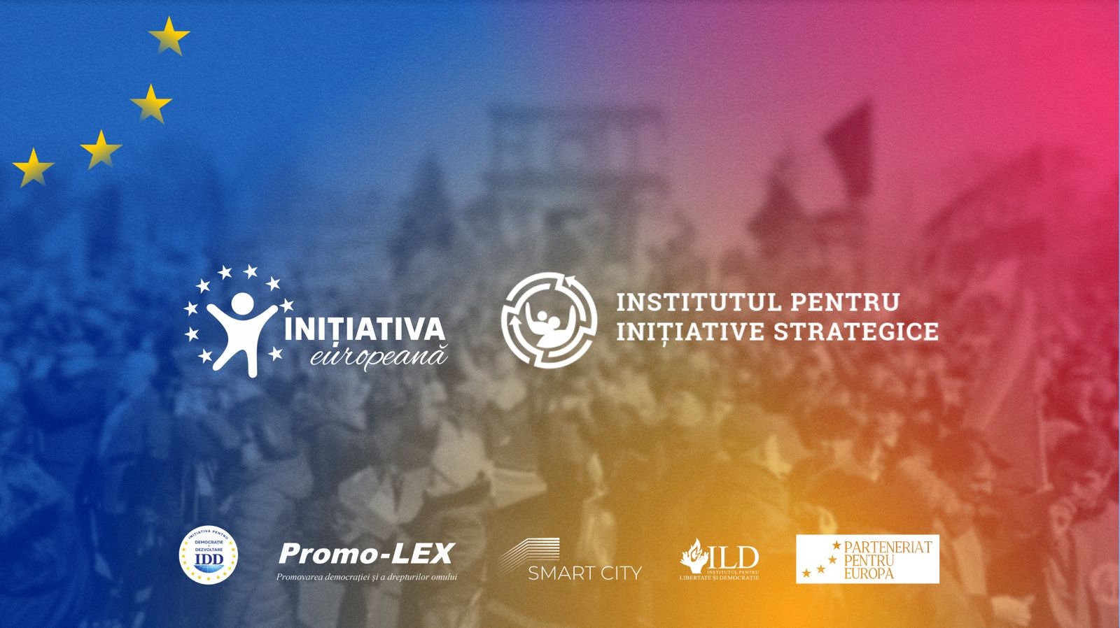 Inițiativa_Europeană-cover-140726