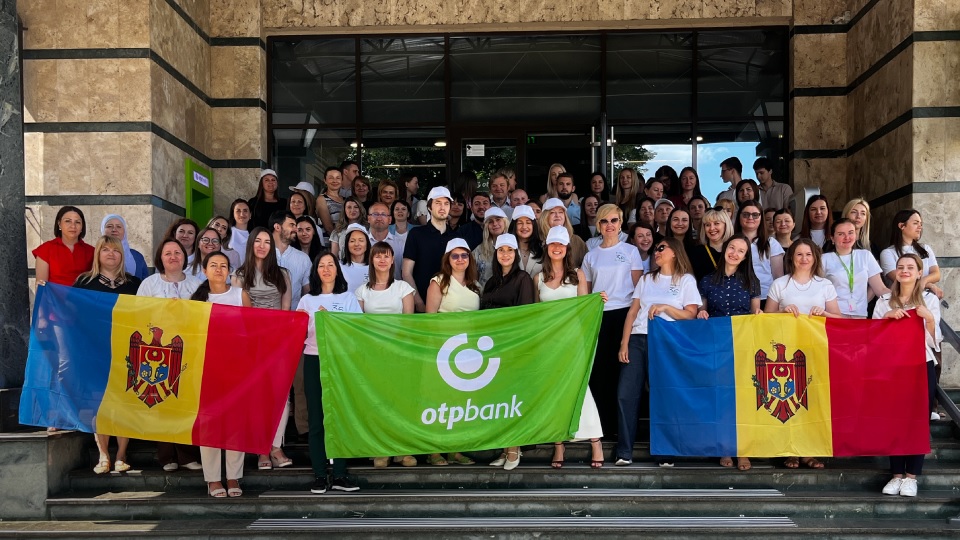 OTP_Bank-cover-130726