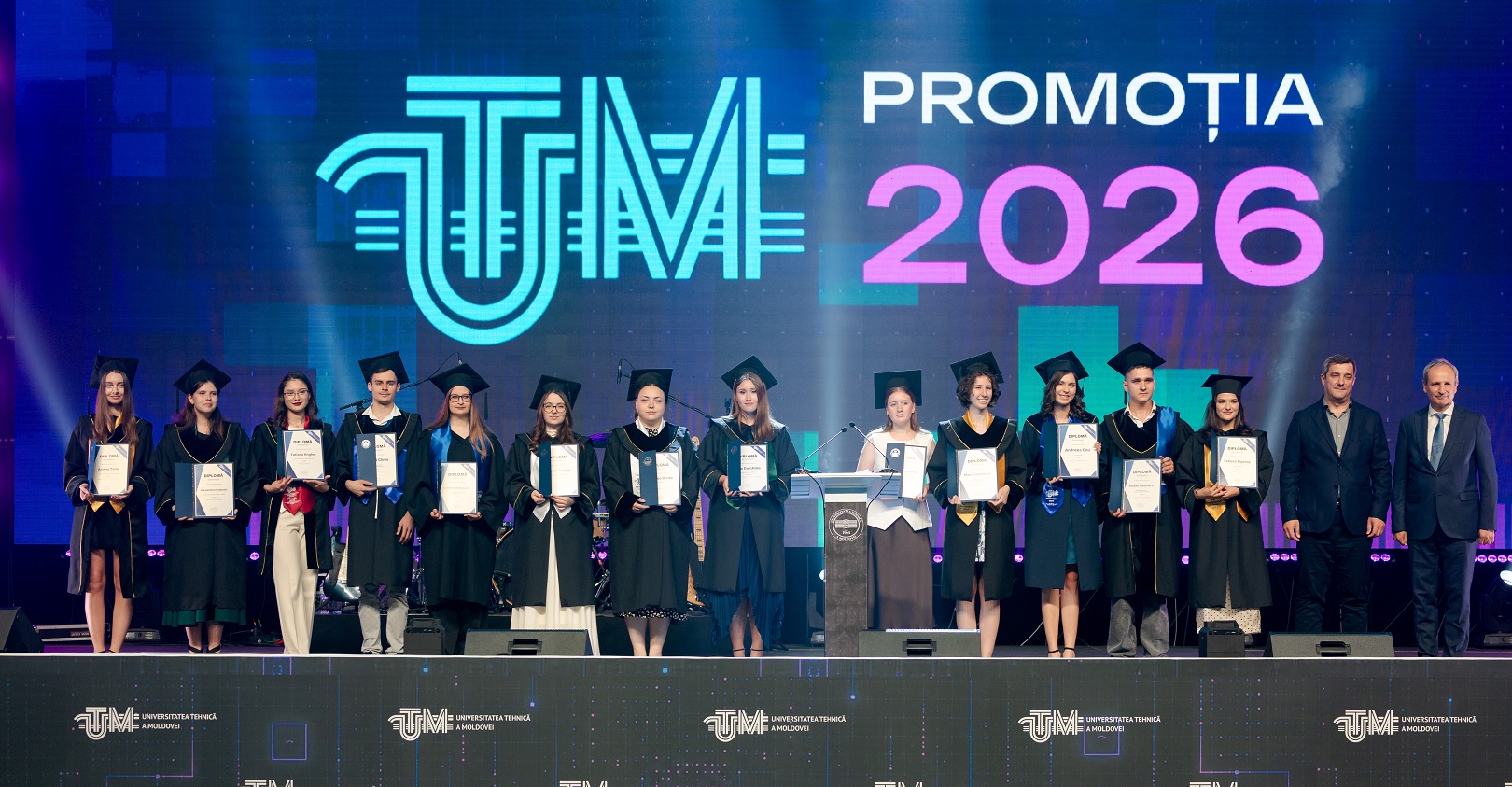 UTM-cover-080726