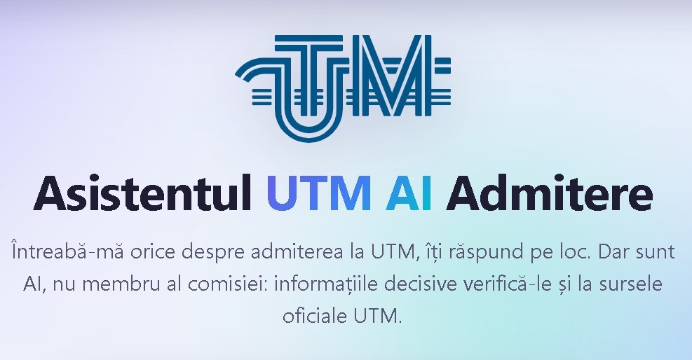 UTM-cover-1-170726